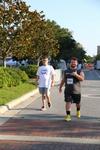 IMG_2503 (cam 1)