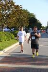 IMG_2504 (cam 1)
