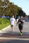 IMG_2505 (cam 1)