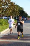 IMG_2508 (cam 1)