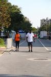 IMG_2510 (cam 1)