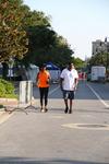 IMG_2515 (cam 1)