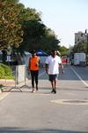 IMG_2516 (cam 1)