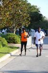 IMG_2520 (cam 1)