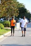 IMG_2523 (cam 1)