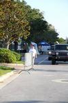 IMG_2530 (cam 1)