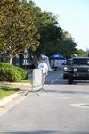 IMG_2531 (cam 1)