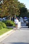 IMG_2534 (cam 1)