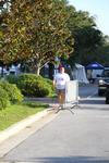 IMG_2535 (cam 1)