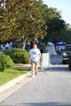 IMG_2538 (cam 1)
