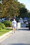 IMG_2541 (cam 1)