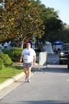 IMG_2545 (cam 1)