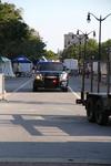 IMG_2555 (cam 1)