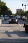 IMG_2558 (cam 1)