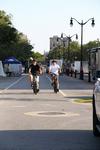 IMG_2580 (cam 1)