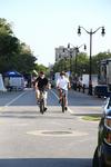 IMG_2583 (cam 1)