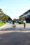 IMG_2592 (cam 1)