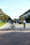 IMG_2593 (cam 1)
