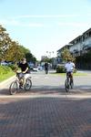 IMG_2594 (cam 1)