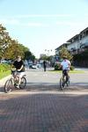 IMG_2595 (cam 1)