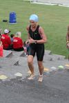 IMG_0362 (cam 1)