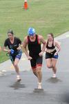 IMG_2133 (cam 1)