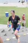 IMG_2139 (cam 1)