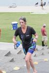 IMG_2140 (cam 1)