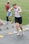 IMG_2157 (cam 1)