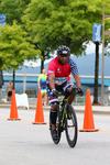 IMG_0105 (cam 2)