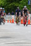 IMG_3203 (cam 2)