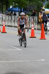 IMG_3429 (cam 2)