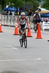 IMG_3430 (cam 2)