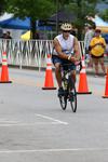 IMG_3444 (cam 2)
