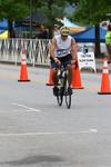 IMG_3447 (cam 2)