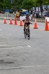 IMG_3460 (cam 2)