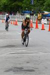 IMG_3465 (cam 2)