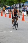 IMG_3471 (cam 2)
