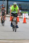 IMG_3678 (cam 2)