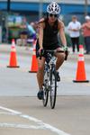 IMG_3696 (cam 2)