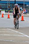 IMG_3701 (cam 2)