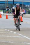 IMG_3702 (cam 2)