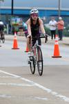 IMG_3704 (cam 2)