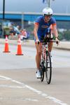 IMG_3712 (cam 2)