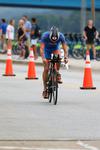 IMG_3725 (cam 2)
