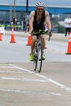 IMG_3742 (cam 2)