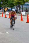 IMG_5977 (cam 2)