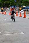 IMG_5979 (cam 2)