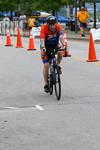 IMG_5984 (cam 2)