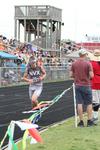 IMG_0220 (cam 1)